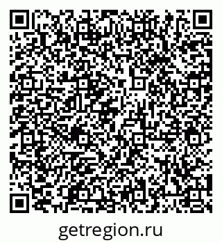 79066403555