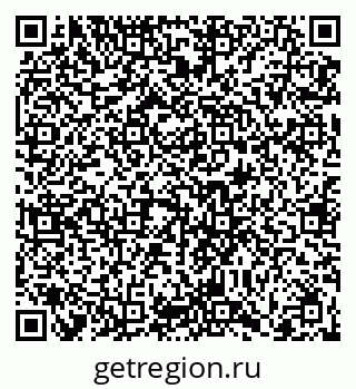 79066403558