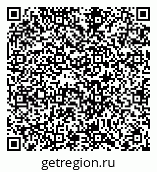 79066403559