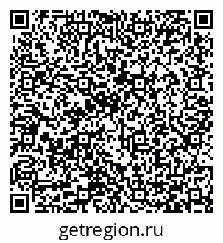 79066403560
