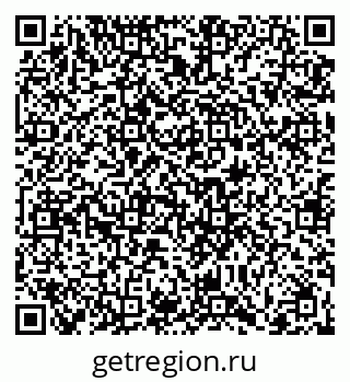 79066403565