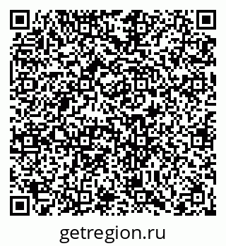 79066403567