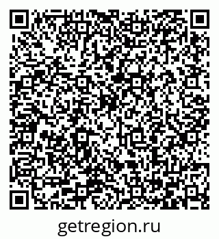 79066403569