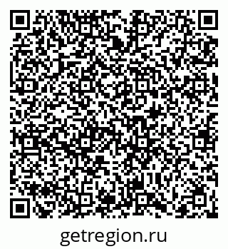 79066403570