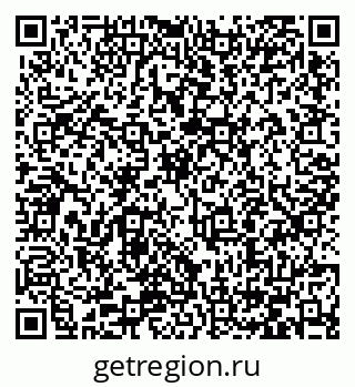 79066403571