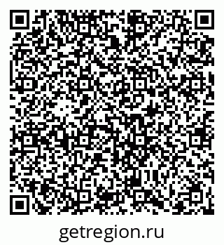 79066403574