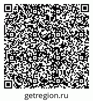 79066403576