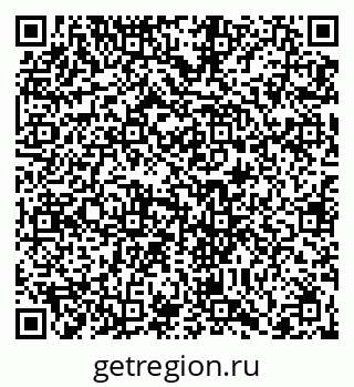 79066403577