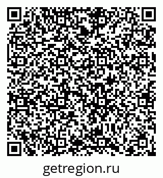 79066403579