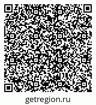 79066403582