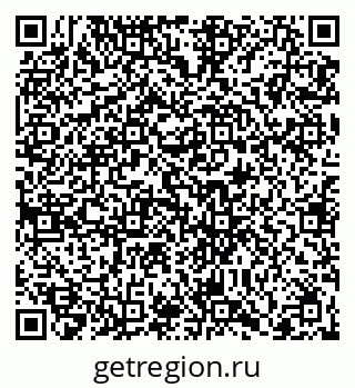 79066403583