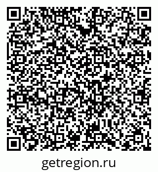 79066403585
