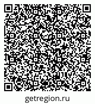 79066403586