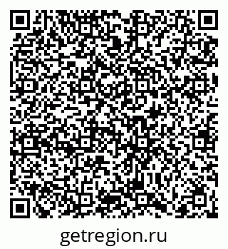 79066403588