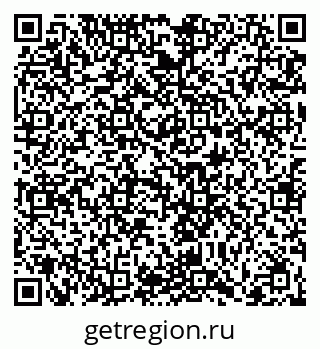 79066403592