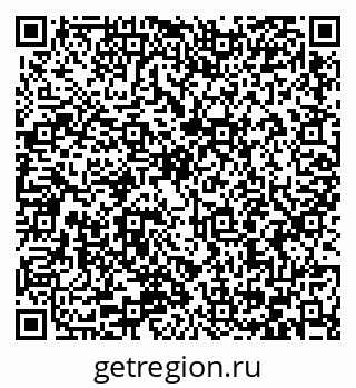 79066403593