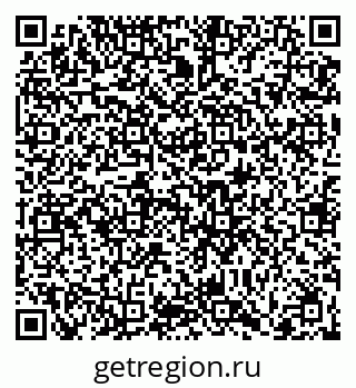 79066403595