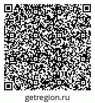 79066403596