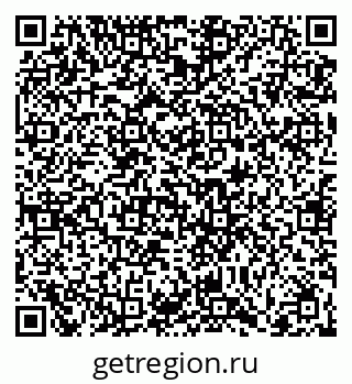 79066403599