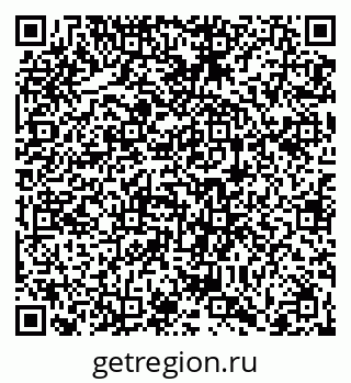 79066403600