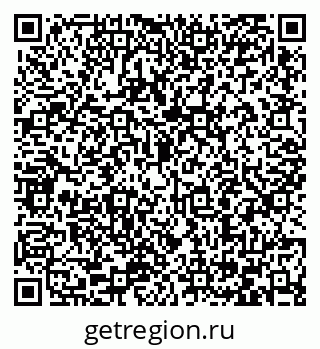 79066403602