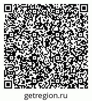 79066403603