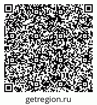 79066403604