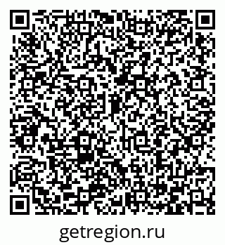 79066403606