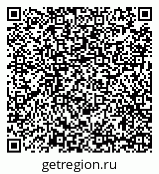 79066403607