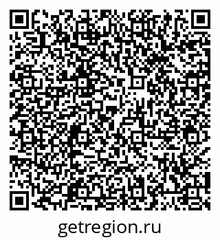 79066403608