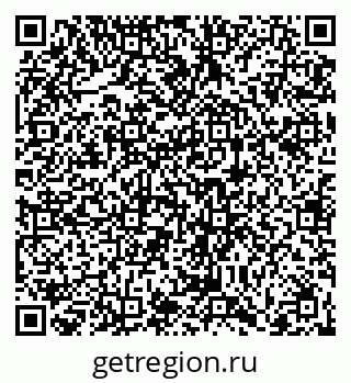 79066403609