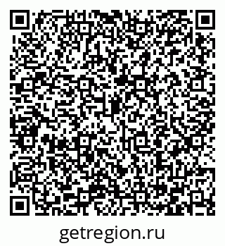 79066403610