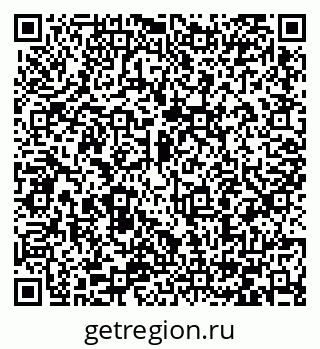 79066403611