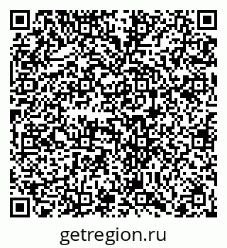79066403612