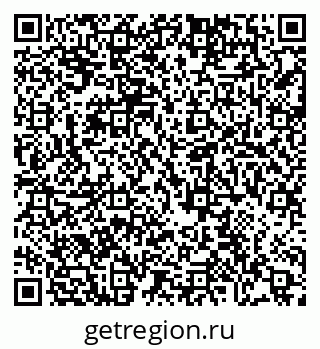 79066403613