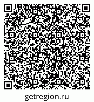 79066403614