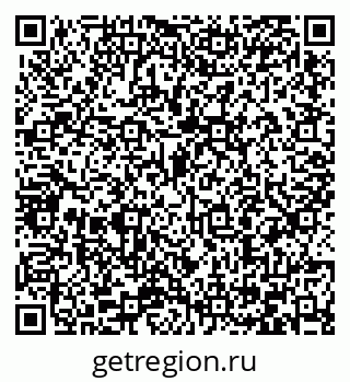 79066403615