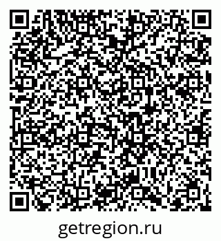 79066403616