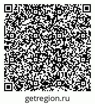 79066403617