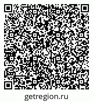 79066403618