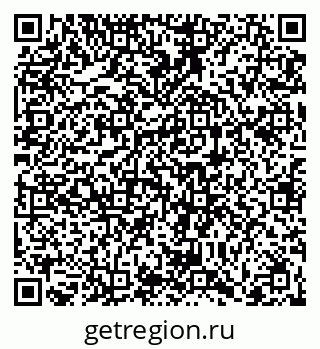 79066403620