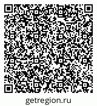 79066403621