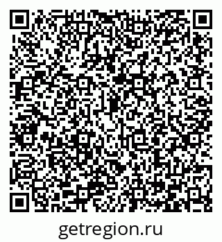 79066403623