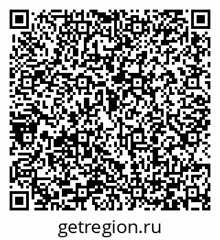 79066403624