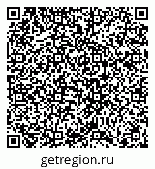 79066403627
