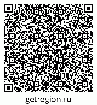 79066403629