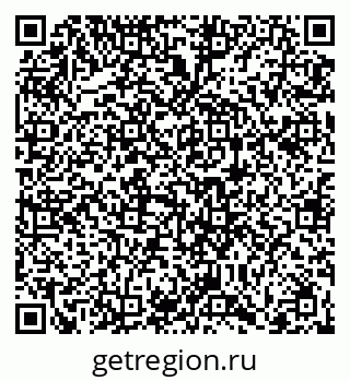 79066403630
