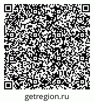 79066403631