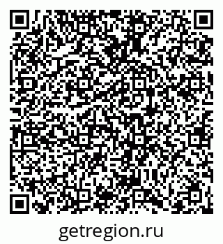 79066403632