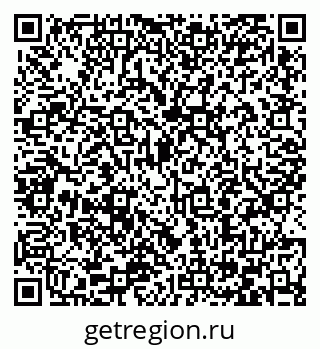 79066403634